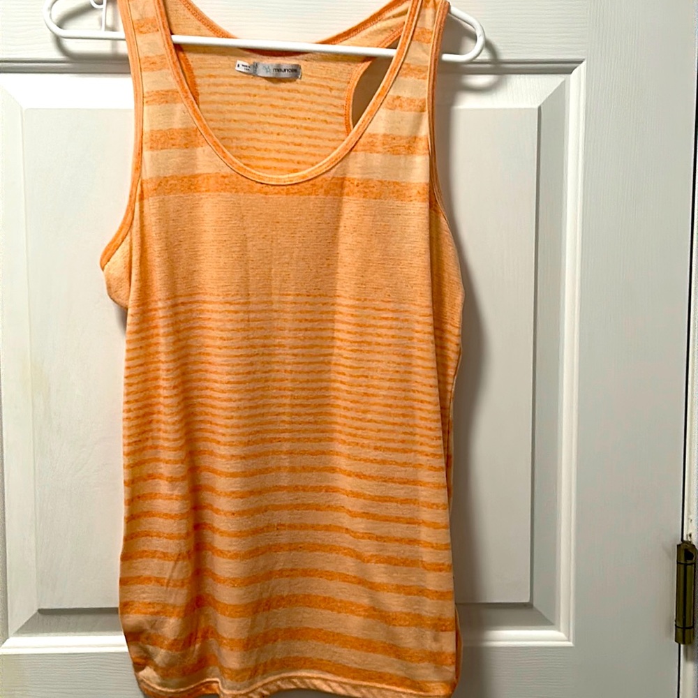 Maurice’s Tank Top